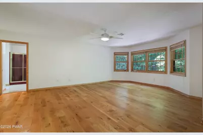 131 Shady Glen Drive, Greentown, PA 18426 - Photo 37