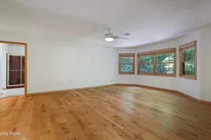 131 Shady Glen Dr, Greentown, PA 18426 - Photo 37