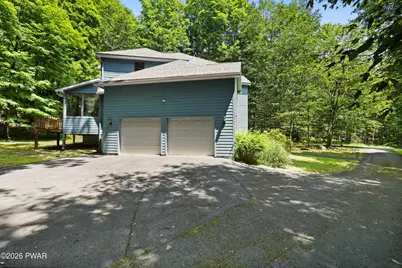 131 Shady Glen Drive, Greentown, PA 18426 - Photo 53