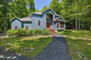 131 Shady Glen Dr, Greentown, PA 18426 - Photo 1