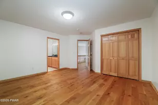 131 Shady Glen Dr, Greentown, PA 18426 - Photo 43