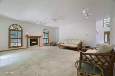131 Shady Glen Drive, Greentown, PA 18426 - Photo 19