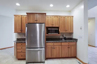 131 Shady Glen Drive, Greentown, PA 18426 - Photo 15
