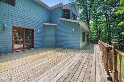 131 Shady Glen Drive, Greentown, PA 18426 - Photo 7