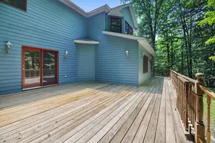 131 Shady Glen Dr, Greentown, PA 18426 - Photo 7