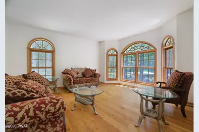 131 Shady Glen Drive, Greentown, PA 18426 - Photo 25
