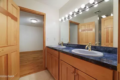 131 Shady Glen Drive, Greentown, PA 18426 - Photo 47