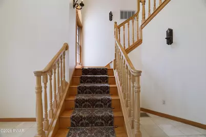 131 Shady Glen Drive, Greentown, PA 18426 - Photo 33