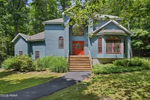 131 Shady Glen Dr, Greentown, PA 18426 - Photo 3