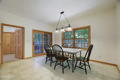 131 Shady Glen Drive, Greentown, PA 18426 - Photo 29
