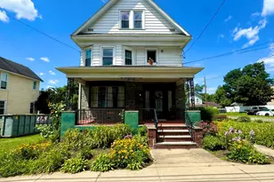 17 1/2 Belmont St, Carbondale, PA 18407 - Photo 3
