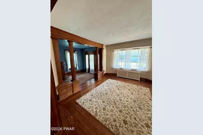 17 1/2 Belmont Street #Lower, Carbondale, PA 18407 - Photo 5