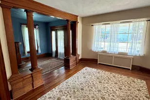 17 1/2 Belmont St, Carbondale, PA 18407 - Photo 5