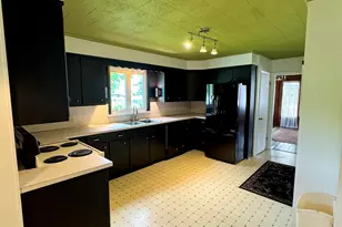17 1/2 Belmont St, Carbondale, PA 18407 - Photo 7