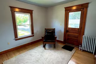 17 1/2 Belmont St, Carbondale, PA 18407 - Photo 11