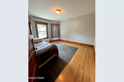 17 1/2 Belmont Street, Carbondale, PA 18407 - Photo 5