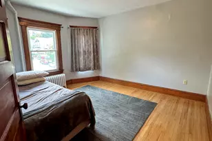 17 1/2 Belmont St, Carbondale, PA 18407 - Photo 5