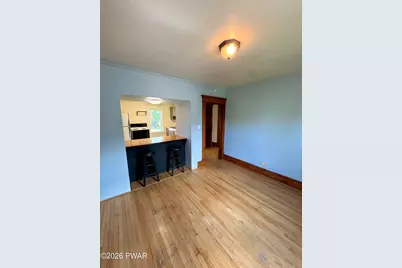 17 1/2 Belmont Street, Carbondale, PA 18407 - Photo 7