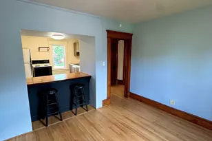 17 1/2 Belmont St, Carbondale, PA 18407 - Photo 7