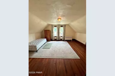 17 1/2 Belmont Street, Carbondale, PA 18407 - Photo 13