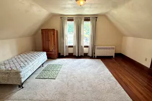 17 1/2 Belmont St, Carbondale, PA 18407 - Photo 13