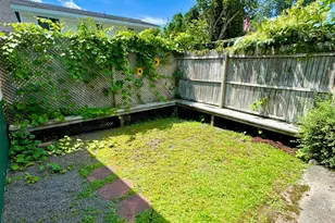 17 1/2 Belmont St, Carbondale, PA 18407 - Photo 15