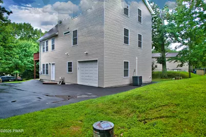 187 Skyview Road, Dingmans Ferry, PA 18328 - Photo 7
