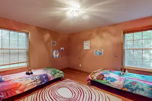 187 Skyview Rd, Dingmans Ferry, PA 18328 - Photo 27