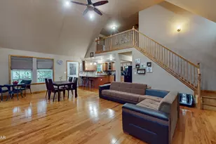187 Skyview Rd, Dingmans Ferry, PA 18328 - Photo 13