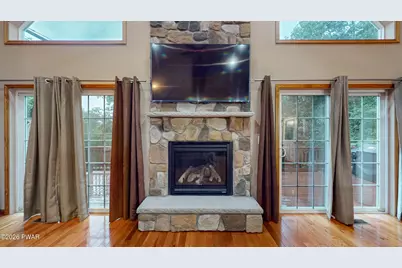 187 Skyview Road, Dingmans Ferry, PA 18328 - Photo 11