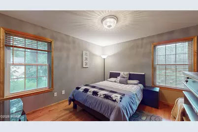 187 Skyview Road, Dingmans Ferry, PA 18328 - Photo 21