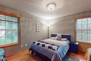 187 Skyview Rd, Dingmans Ferry, PA 18328 - Photo 21