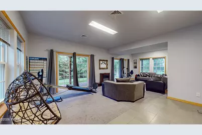 187 Skyview Road, Dingmans Ferry, PA 18328 - Photo 31