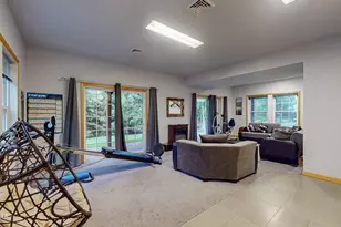 187 Skyview Rd, Dingmans Ferry, PA 18328 - Photo 31