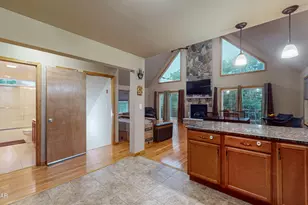 187 Skyview Rd, Dingmans Ferry, PA 18328 - Photo 15