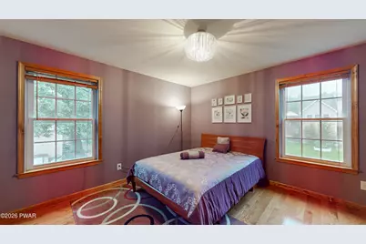 187 Skyview Road, Dingmans Ferry, PA 18328 - Photo 29