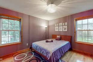 187 Skyview Rd, Dingmans Ferry, PA 18328 - Photo 29