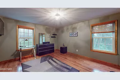187 Skyview Road, Dingmans Ferry, PA 18328 - Photo 19
