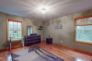 187 Skyview Rd, Dingmans Ferry, PA 18328 - Photo 19