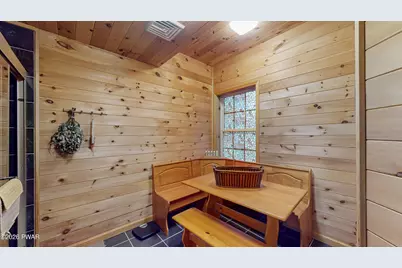 187 Skyview Road, Dingmans Ferry, PA 18328 - Photo 35