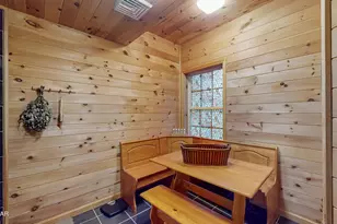 187 Skyview Rd, Dingmans Ferry, PA 18328 - Photo 35