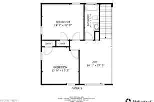 187 Skyview Rd, Dingmans Ferry, PA 18328 - Photo 49