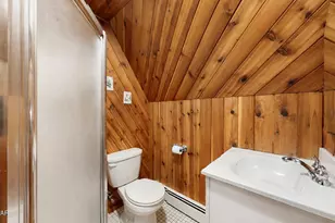 112 Pawnee Rd, Shohola, PA 18458 - Photo 77