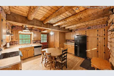 112 Pawnee Road, Shohola, PA 18458 - Photo 43