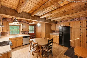 112 Pawnee Rd, Shohola, PA 18458 - Photo 43