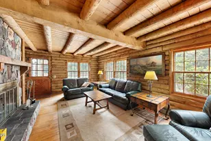 112 Pawnee Rd, Shohola, PA 18458 - Photo 11