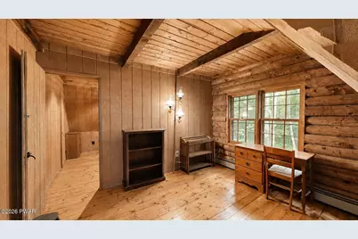 112 Pawnee Road, Shohola, PA 18458 - Photo 19