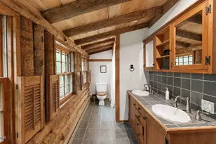 112 Pawnee Rd, Shohola, PA 18458 - Photo 17