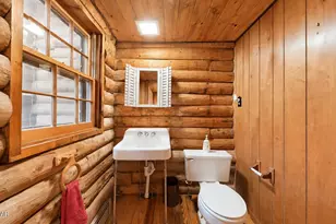 112 Pawnee Rd, Shohola, PA 18458 - Photo 45