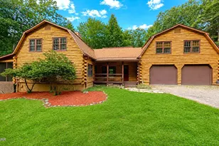 112 Pawnee Rd, Shohola, PA 18458 - Photo 29